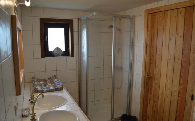 Averulle vakantiewoning