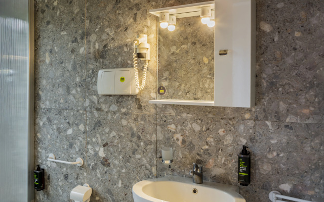 B&B Hotel Bari Rondò