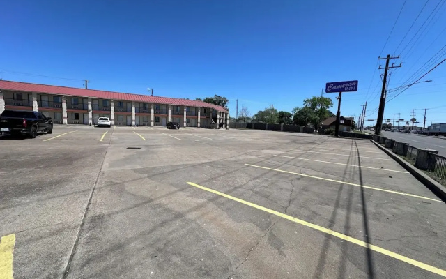 Cameron Inn & suites