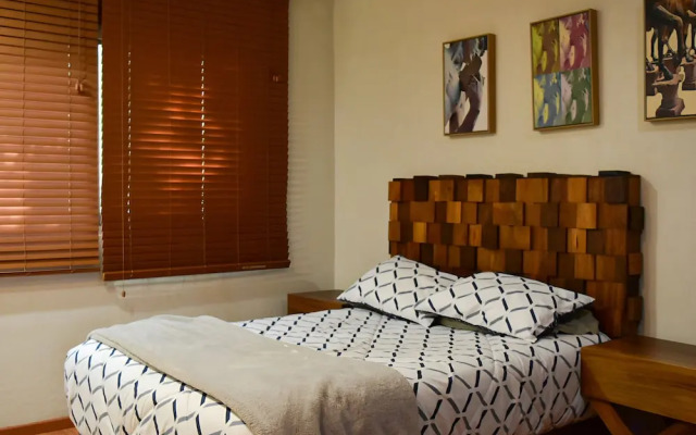 Casa Valentin Gama Casas Freda