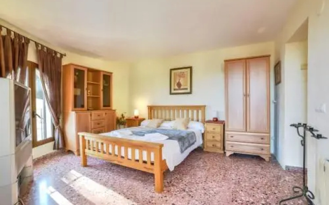 Villa Borneo - Plusholidays