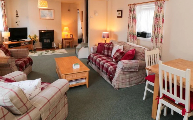 Fishermans Cottage, Saltburn-by-the-Sea