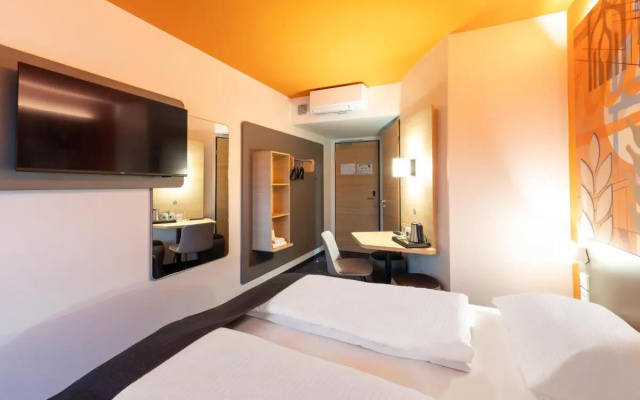 B&B HOTEL Hagen