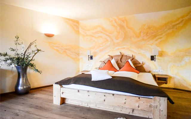 Feuriger Tatzlwurm Berghotel & Spa, BW Signature Collection