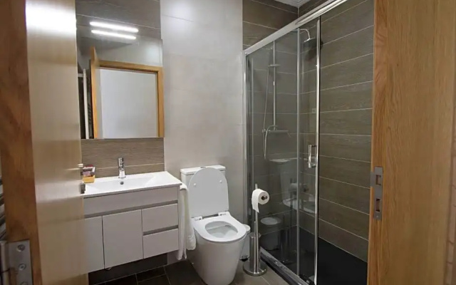 Vila Douro Guesthouse