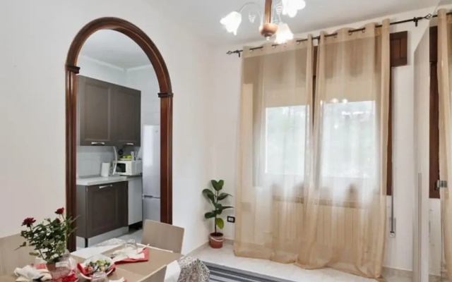 Jolly Apartment Chioggia Venice