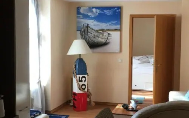 Ostseewind