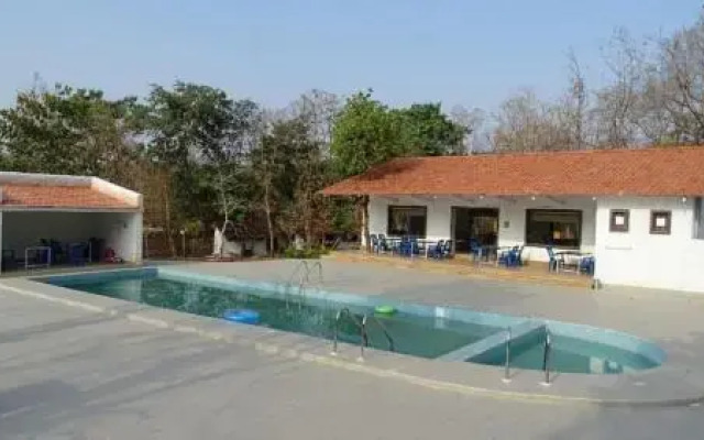 Ali'S Arcadia Resort
