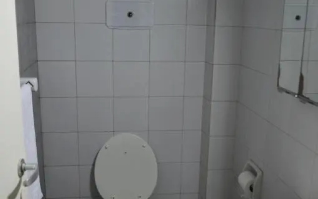 Hospedaje 371