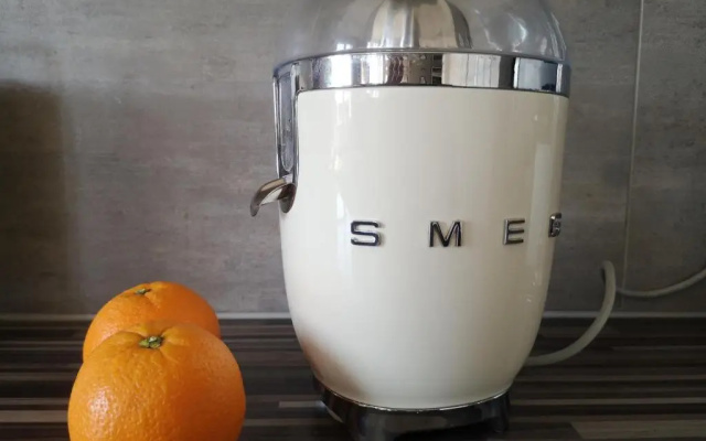 Un instant avec vous