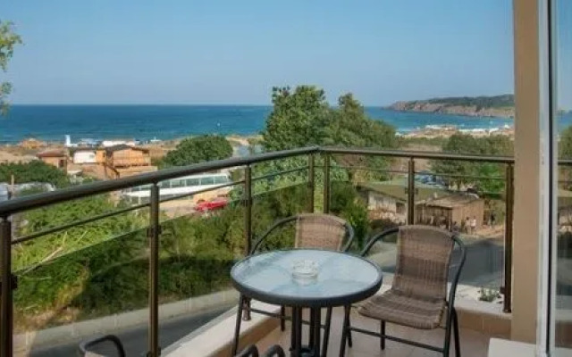SG Club Hotel Miramar - All Inclusive