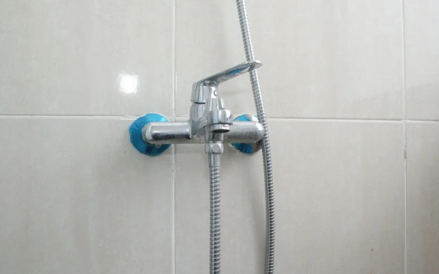 Comfort and Nice 2BR at Meikarta Apartment