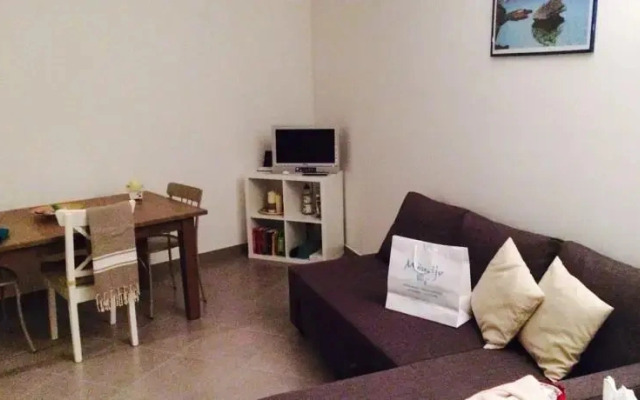 Casa Vacanze Stella Di Mare