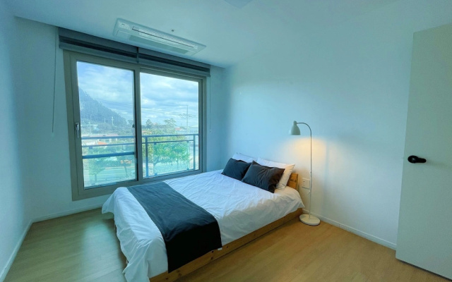 Baraquera Hotel