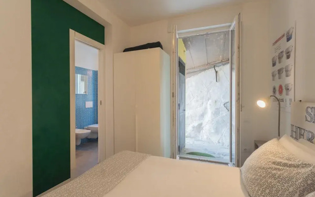 La Casa Dell'architetto by Rent all Como