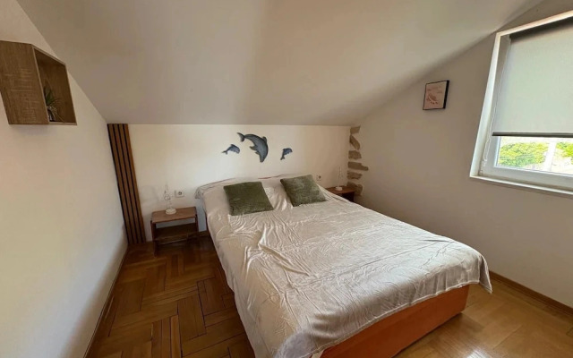 Apartments Neno