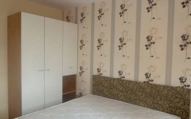 Sozopol Beach Self-Catering Apartments