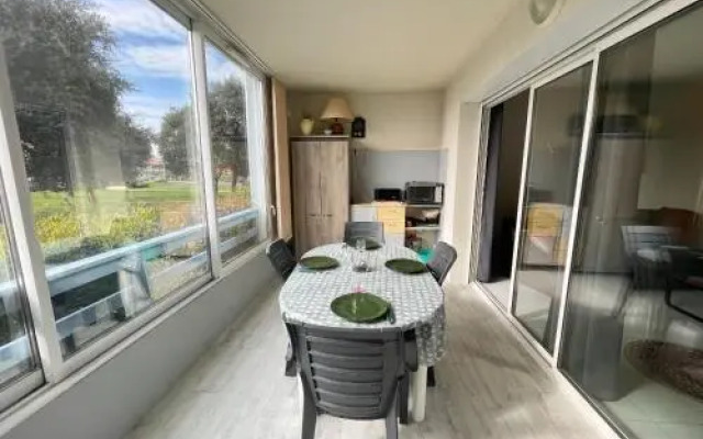 5 Résidence de la Cote -043