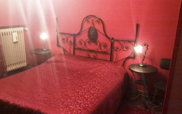 Carpe Noctem