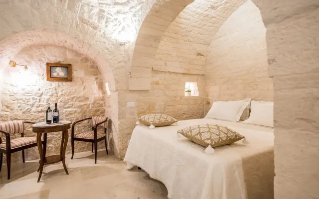 Astra Bed  Breakfast