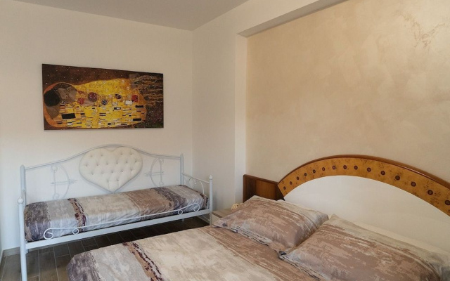 B&B Il Cavaliere