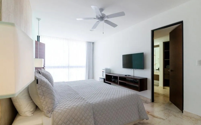 Anah 2BR by CocoBR