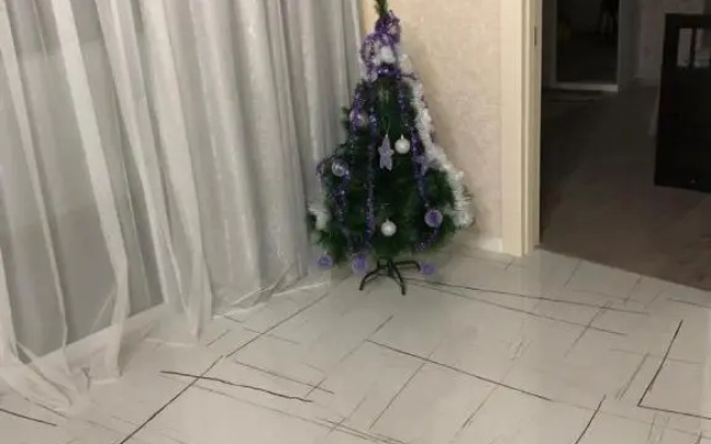 khatis apartment