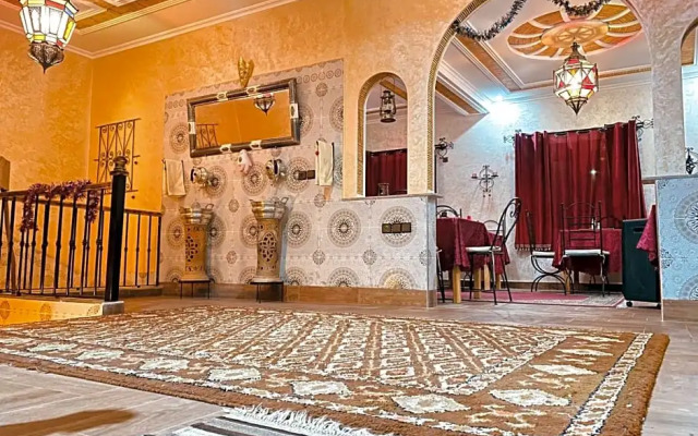 Hotel Bia besta