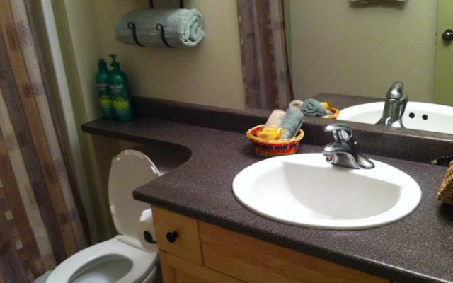 True North Bed & Breakfast
