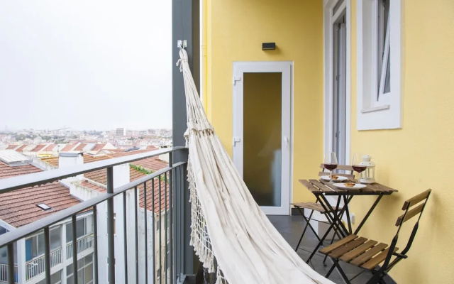 Cardiff Cosy Apartment Rentexperience