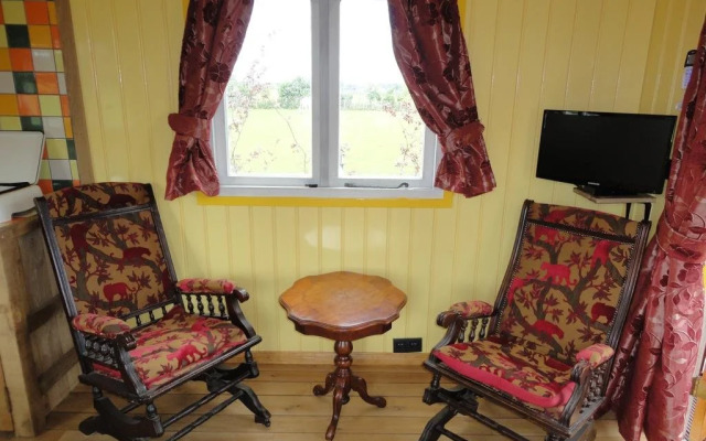 B&B Maarle