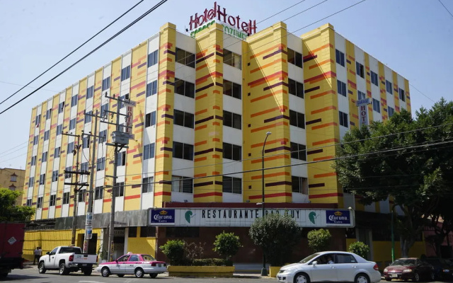 hotelImage