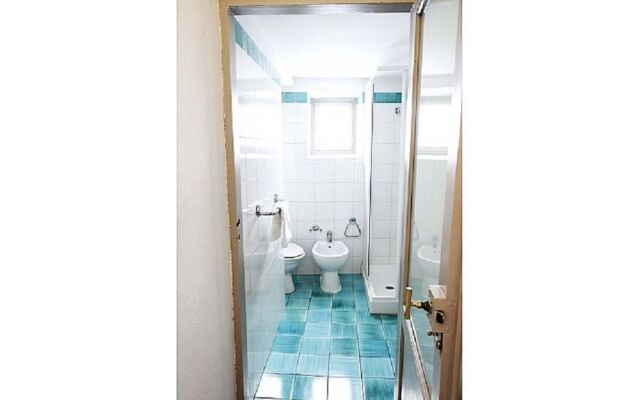 Guest House in Pitti Square