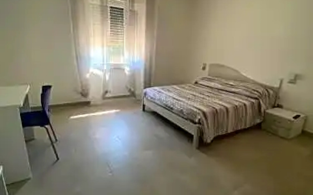 B&b “Marta”