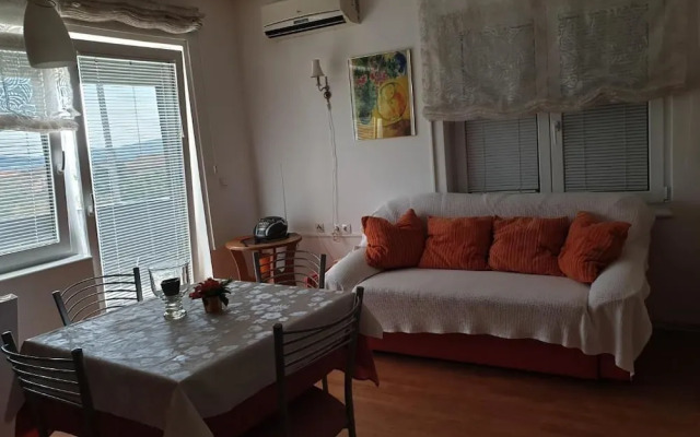 Villa Suai