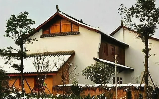 Guesthouse Hotel