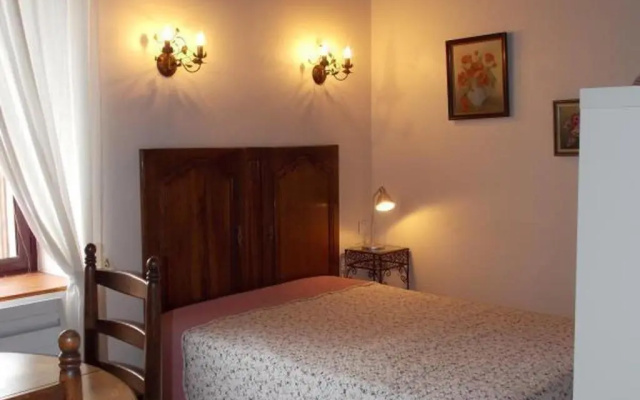 HOUSE LOCATION GiTE NEUVY, 1 PIèCE, 2 PERSONNES