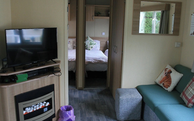 Southview Holiday Park 7251