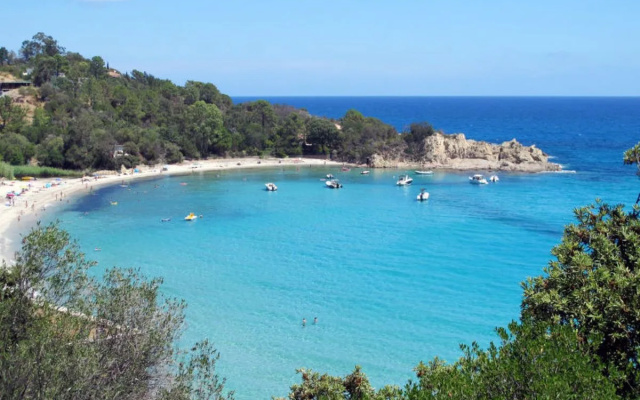 Mare et Monte (SOZ102)