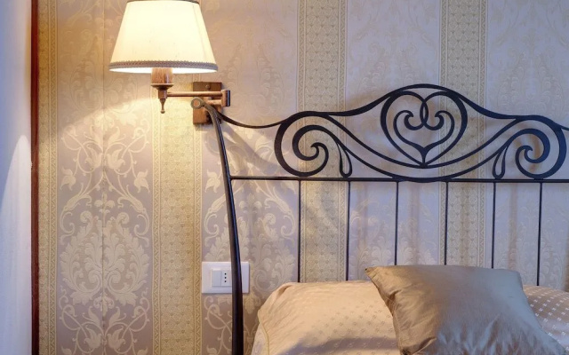B&B Sant'Anastasio