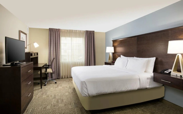 Staybridge Suites Washington DC East - Largo by IHG