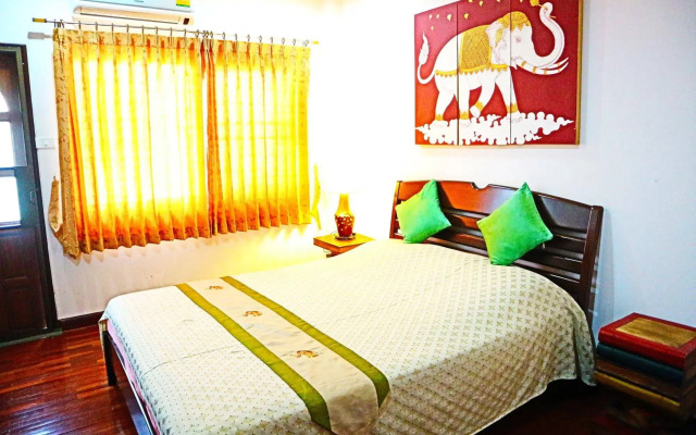 The Nest Chiangmai