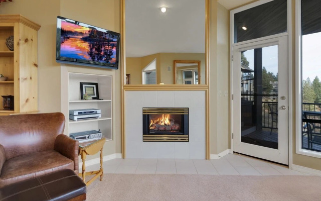 River Ridge 321a