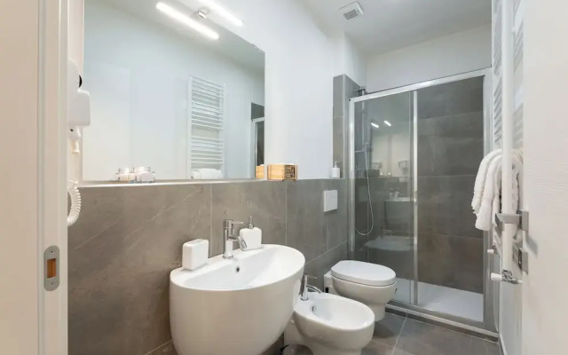 Accademia - Flo Apartments