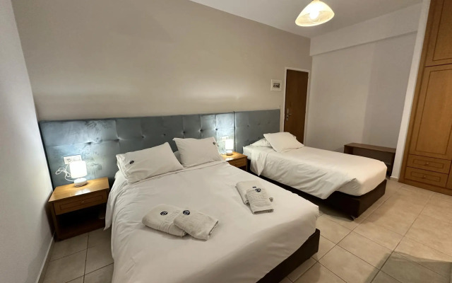 Castro Hotel