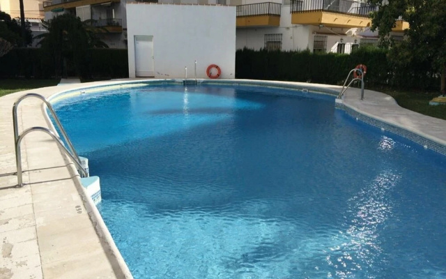 Albaida II 5J