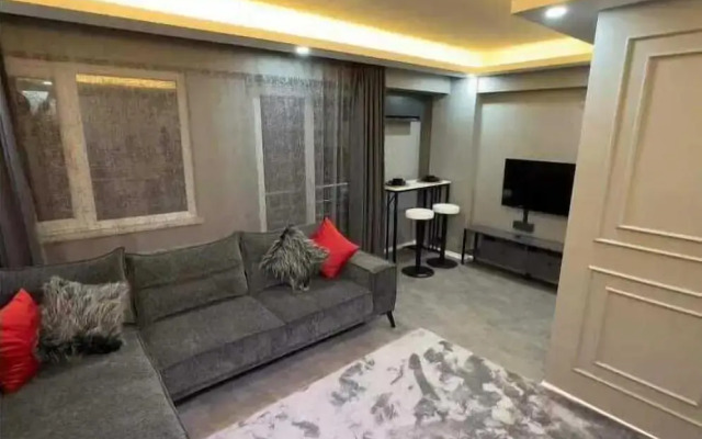 Myhouse