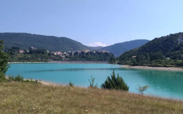 Il Borgo 30