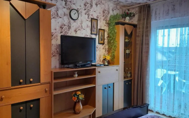 Apartment Natali