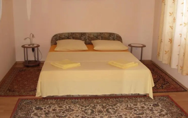 Apartmani Anka